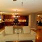 157 Parkmont Lane, Dallas, GA 30132 ID:8488371