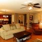 157 Parkmont Lane, Dallas, GA 30132 ID:8488372