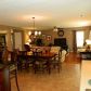 157 Parkmont Lane, Dallas, GA 30132 ID:8488373