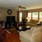 157 Parkmont Lane, Dallas, GA 30132 ID:8488374