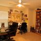 157 Parkmont Lane, Dallas, GA 30132 ID:8488375