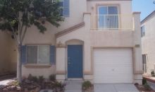 9939 Keephills St Las Vegas, NV 89123