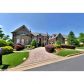 3636 Lake Ridge Court, Gainesville, GA 30506 ID:7279417