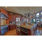 3636 Lake Ridge Court, Gainesville, GA 30506 ID:7279424