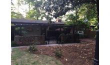 34 Long Island Place Atlanta, GA 30328