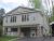 48 Northview Ave Harveys Lake, PA 18618