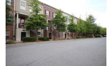 Unit 957 - 957 Persimmon Point Ne Atlanta, GA 30328