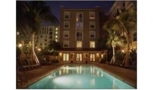 1919 VAN BUREN ST # 403A Hollywood, FL 33020