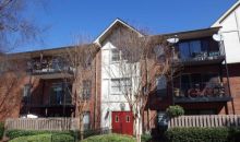 6851 K6 Roswell Rd Atlanta, GA 30328