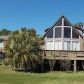 15469 Dauphin Island Pkwy, Coden, AL 36523 ID:8533852