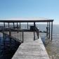 15469 Dauphin Island Pkwy, Coden, AL 36523 ID:8533854