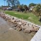 15469 Dauphin Island Pkwy, Coden, AL 36523 ID:8533855