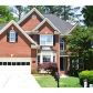 2875 Factor Walk Boulevard, Suwanee, GA 30024 ID:8562688