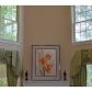 2875 Factor Walk Boulevard, Suwanee, GA 30024 ID:8562692