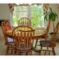 2875 Factor Walk Boulevard, Suwanee, GA 30024 ID:8562695