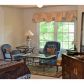 2875 Factor Walk Boulevard, Suwanee, GA 30024 ID:8562696