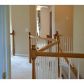 2875 Factor Walk Boulevard, Suwanee, GA 30024 ID:8562697