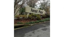 Unit 15 - 15 Forrest Place Atlanta, GA 30328