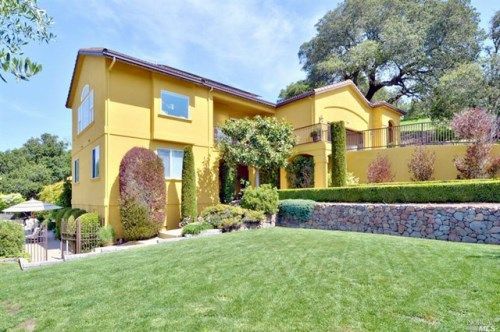 757 Montebello Dr, Santa Rosa, CA 95403