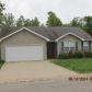 1414 Raspberry Dr, Lebanon, MO 65536 ID:8651455