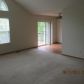 1414 Raspberry Dr, Lebanon, MO 65536 ID:8651456