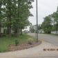 1414 Raspberry Dr, Lebanon, MO 65536 ID:8651457