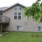 1414 Raspberry Dr, Lebanon, MO 65536 ID:8651458