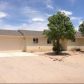 325 4th Avenue SW, Rio Rancho, NM 87124 ID:8686252