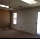 325 4th Avenue SW, Rio Rancho, NM 87124 ID:8686254