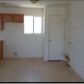 325 4th Avenue SW, Rio Rancho, NM 87124 ID:8686255