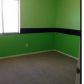 325 4th Avenue SW, Rio Rancho, NM 87124 ID:8686256