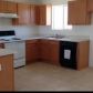 325 4th Avenue SW, Rio Rancho, NM 87124 ID:8686257