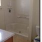 325 4th Avenue SW, Rio Rancho, NM 87124 ID:8686259