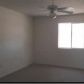 325 4th Avenue SW, Rio Rancho, NM 87124 ID:8686260