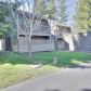 8461 Valley View Ct, Sebastopol, CA 95472 ID:8636793