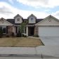 3162 N Pearwood Avenue, Fresno, CA 93727 ID:8637763