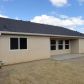 3162 N Pearwood Avenue, Fresno, CA 93727 ID:8637766