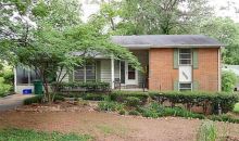 1935 Inverness Road Se Smyrna, GA 30080