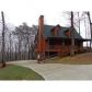 476 Noelle Lane, Dahlonega, GA 30533 ID:6710514