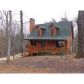 476 Noelle Lane, Dahlonega, GA 30533 ID:6710515