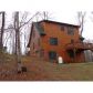 476 Noelle Lane, Dahlonega, GA 30533 ID:6710516