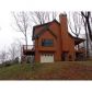 476 Noelle Lane, Dahlonega, GA 30533 ID:6710517