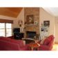 476 Noelle Lane, Dahlonega, GA 30533 ID:6710518