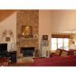 476 Noelle Lane, Dahlonega, GA 30533 ID:6710519