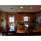 476 Noelle Lane, Dahlonega, GA 30533 ID:6710520