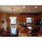 476 Noelle Lane, Dahlonega, GA 30533 ID:6710521