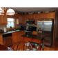 476 Noelle Lane, Dahlonega, GA 30533 ID:6710522