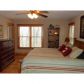 476 Noelle Lane, Dahlonega, GA 30533 ID:6710523