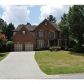 4350 Landover Way, Suwanee, GA 30024 ID:8332407