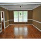 4350 Landover Way, Suwanee, GA 30024 ID:8332408